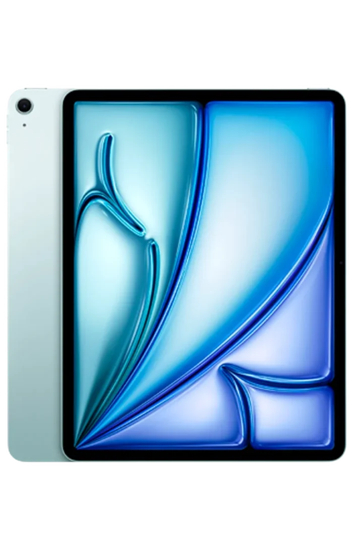 filters_formatwebp_upscale-8 filters_formatwebp_upscale-8