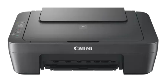 Canon PIXMA MG2551S Inkjetprinter Kleur 4800x600 DPI A4