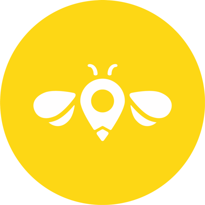 Nog geen product afbeelding beschikbaar