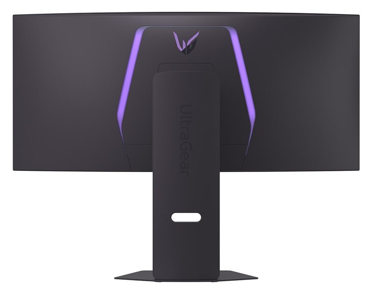 0032095be9ad58d03058e47666aa6a2f4c41a0c2 0032095be9ad58d03058e47666aa6a2f4c41a0c2