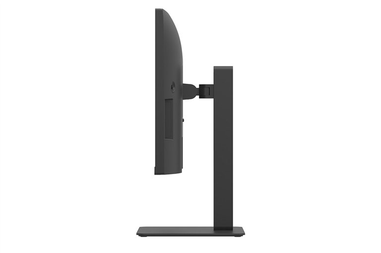 003d485a2e6618c46dd7d3a63c1d6047e9a5d382 003d485a2e6618c46dd7d3a63c1d6047e9a5d382