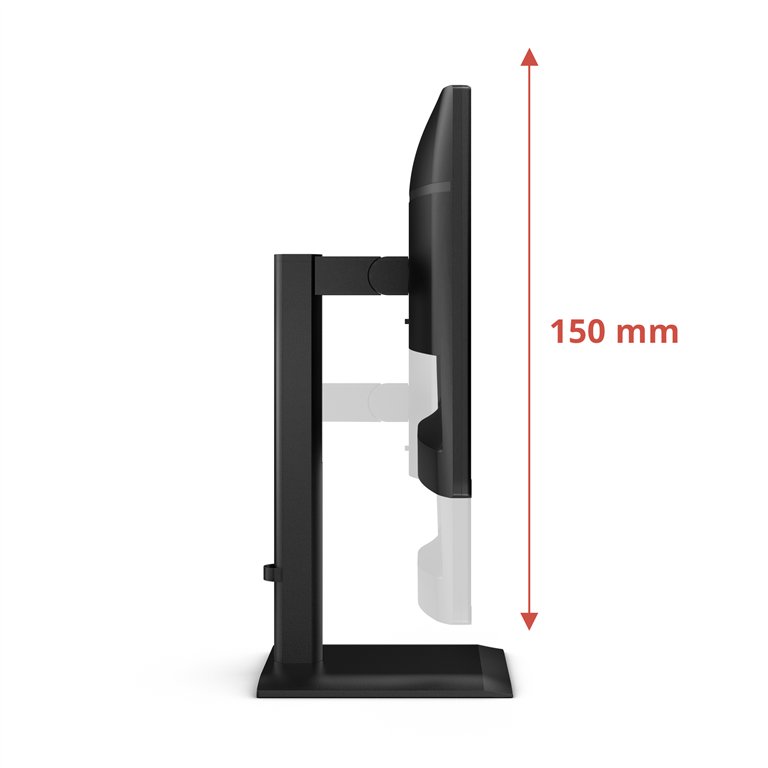 00aad80049376a185bdf74242063b411022b001d 00aad80049376a185bdf74242063b411022b001d