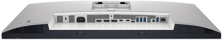 01778634cbe950ef4e7a1ea685f9494d8c9c0710 01778634cbe950ef4e7a1ea685f9494d8c9c0710