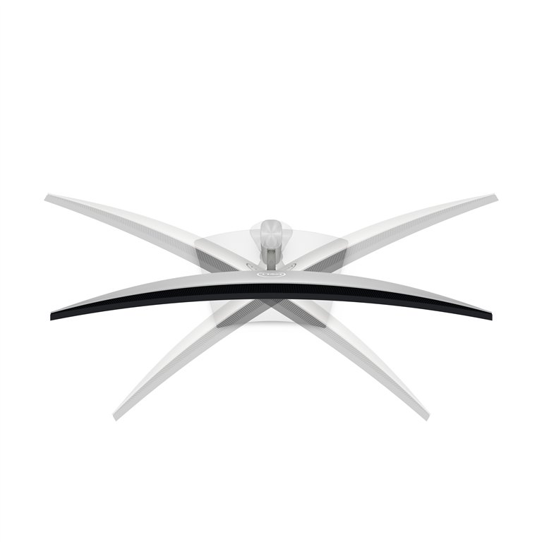 02116d1e4d378b7622030e778a1177ed 02116d1e4d378b7622030e778a1177ed