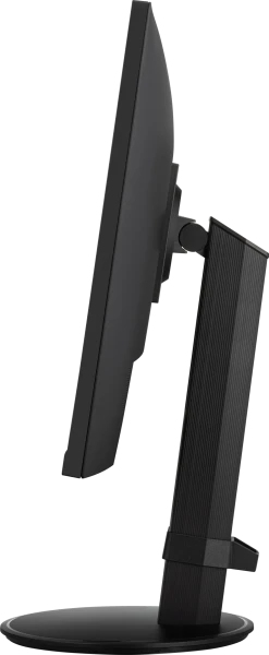 03df8d9659842cd5e2894b1fe02b739a713edd38 03df8d9659842cd5e2894b1fe02b739a713edd38