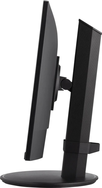 04bfb37723aee4e2f84682c590e3523a200992b8 04bfb37723aee4e2f84682c590e3523a200992b8