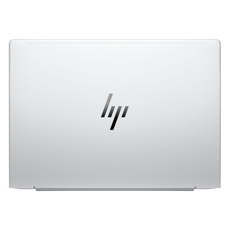 059dce6f3293f37882aeb85d028748cba3adddd4 059dce6f3293f37882aeb85d028748cba3adddd4