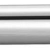 HP ProBook 4 G1i | 14” WUXGA IPS | Intel Core Ultra 5 225U | 16GB DDR5 | 512GB SSD | W11 Pro - 3