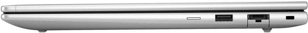 HP ProBook 4 G1i | 14” WUXGA IPS | Intel Core Ultra 5 225U | 16GB DDR5 | 512GB SSD | W11 Pro - 3 HP ProBook 4 G1i | 14” WUXGA IPS | Intel Core Ultra 5 225U | 16GB DDR5 | 512GB SSD | W11 Pro - 3