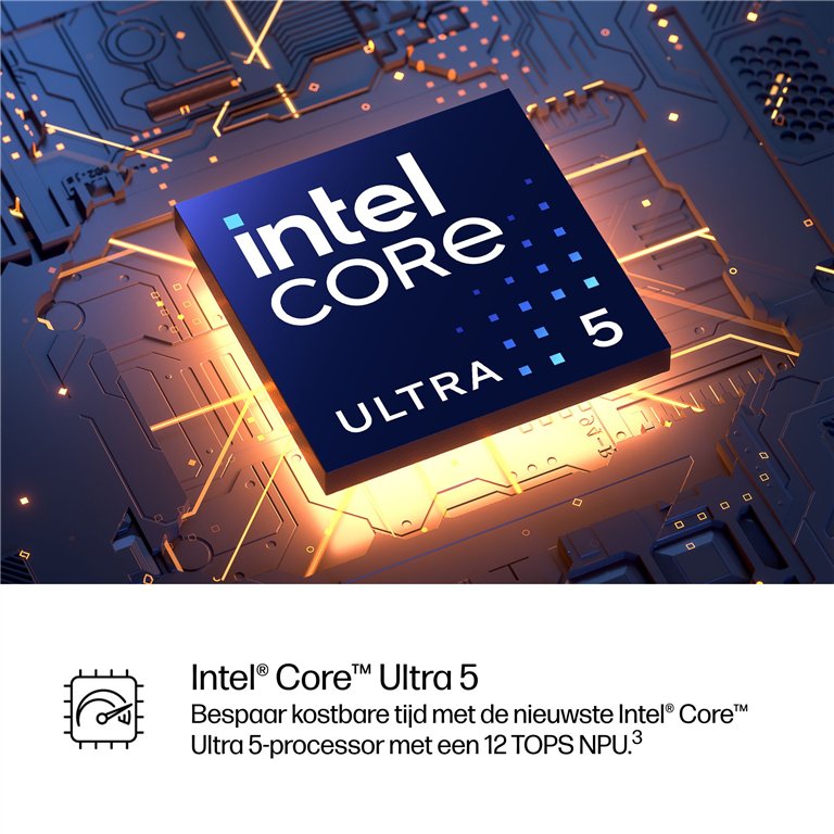 06c9ef56e495c191275bdb1533f7a4ca679a0c4f 06c9ef56e495c191275bdb1533f7a4ca679a0c4f