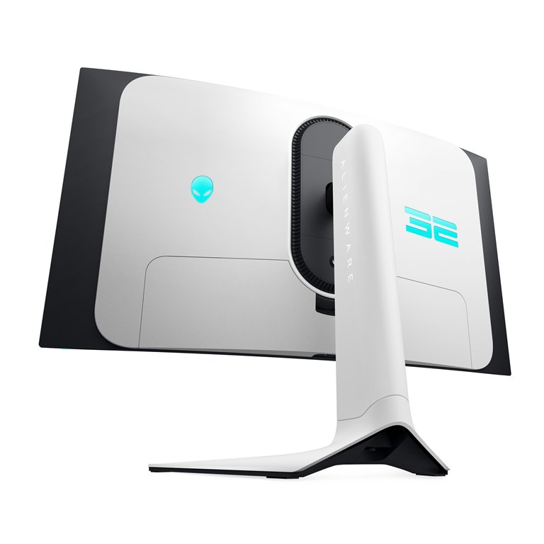 07dd89e276a1b3a80305b845d1d75dc4 07dd89e276a1b3a80305b845d1d75dc4