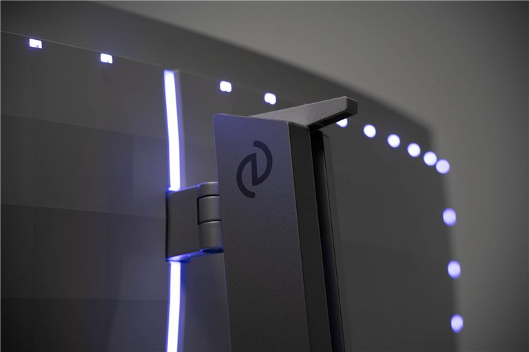 081573b04b6df582b37bc5c7418f7039 081573b04b6df582b37bc5c7418f7039