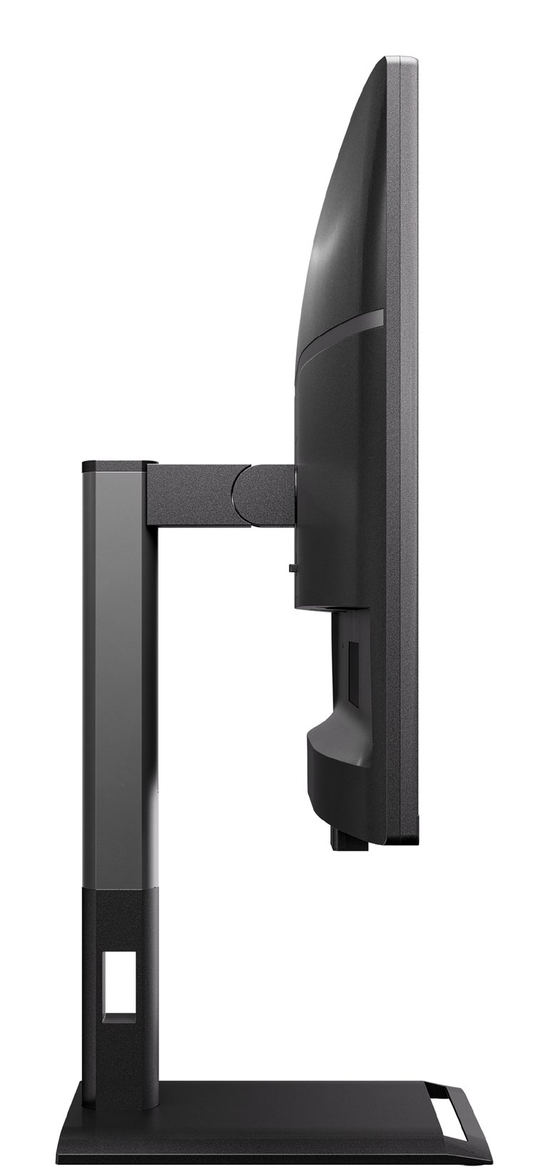 094be0e923798644e048196e052e28e7b2d2d379 094be0e923798644e048196e052e28e7b2d2d379