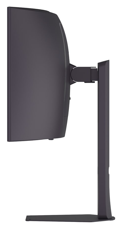 0975c7aa9b70d244bb4d25ad358a4eb4c687bdd2 0975c7aa9b70d244bb4d25ad358a4eb4c687bdd2