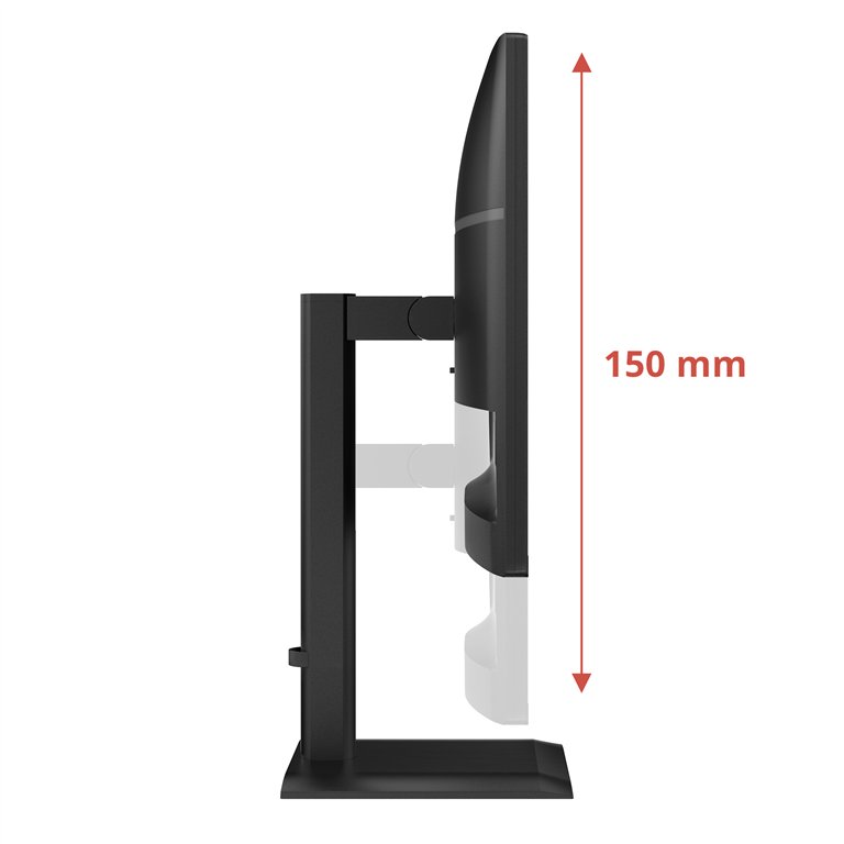 0b0c2d22bc0cd32fa0c157700aeba35b38c66b5c 0b0c2d22bc0cd32fa0c157700aeba35b38c66b5c