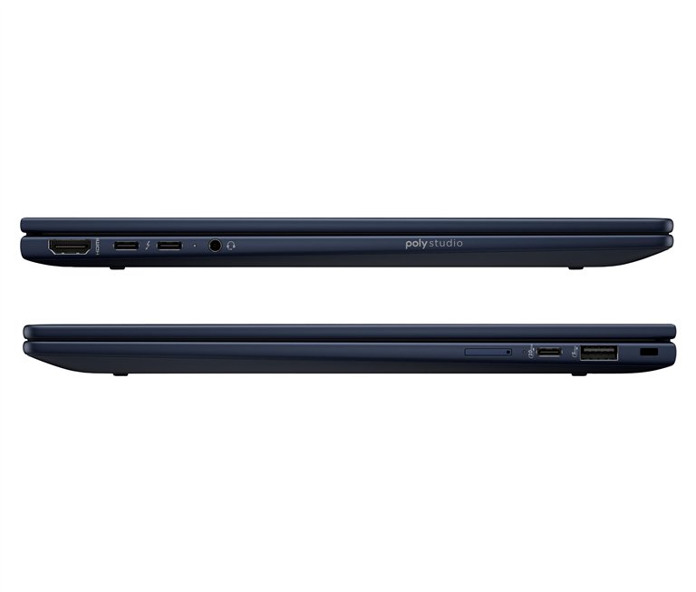 0b6fe07a8f23c72ef273d9fd73ce30265dadac6b 0b6fe07a8f23c72ef273d9fd73ce30265dadac6b