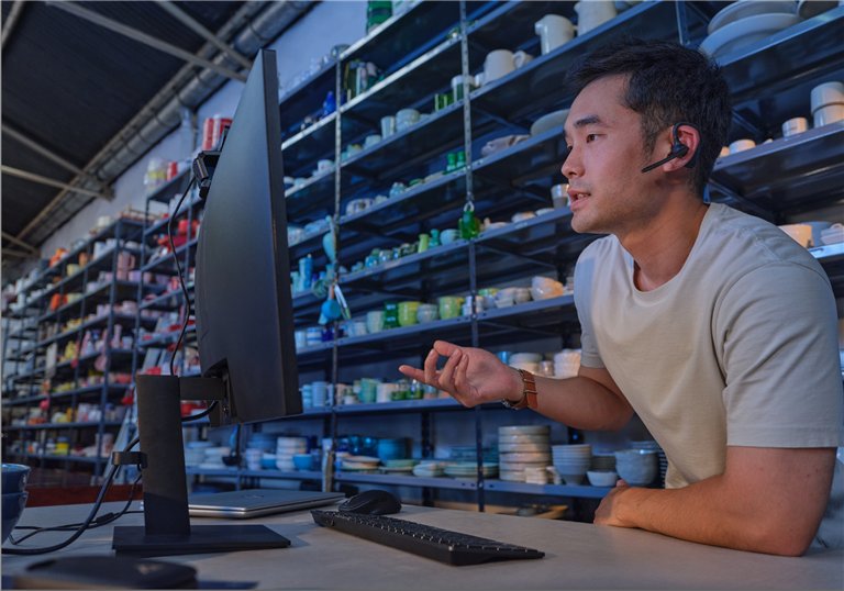 0bcc7a59166e28e4629158c9fda28453c31891e1 0bcc7a59166e28e4629158c9fda28453c31891e1