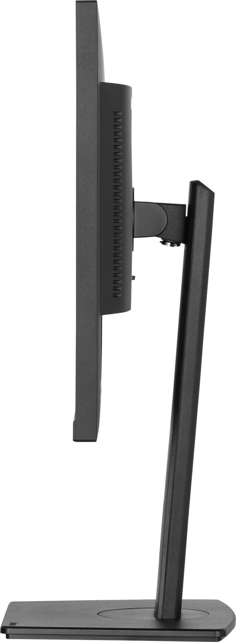 0c2291dfe9fc60ea6e64f3ac4f0425850454ac3c 0c2291dfe9fc60ea6e64f3ac4f0425850454ac3c