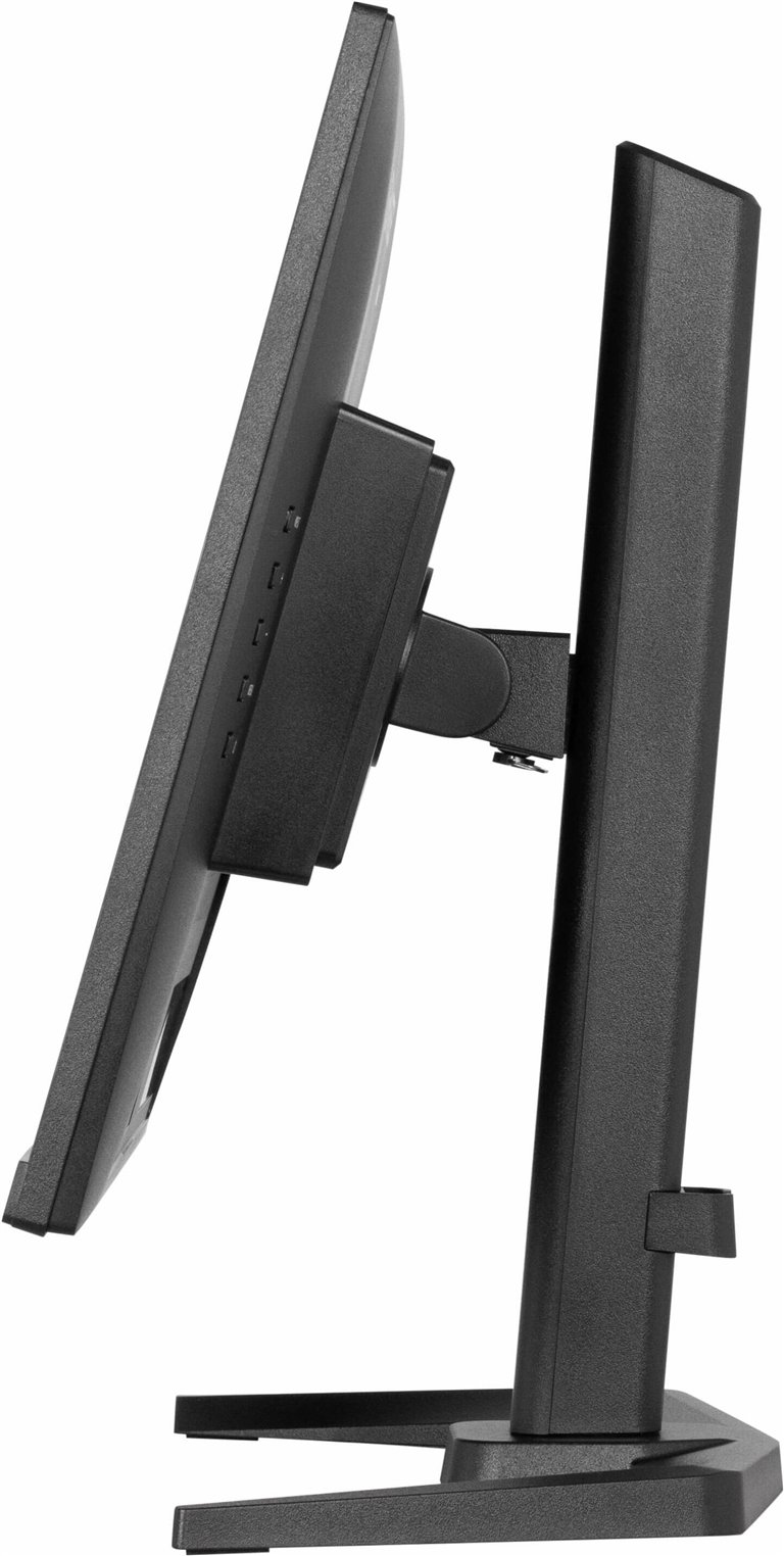 0d352d61ef9fe12c1479f2e76ee531f746a67e74 0d352d61ef9fe12c1479f2e76ee531f746a67e74