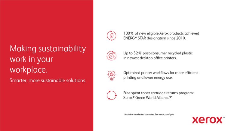 0d4bbb2ea337235dbda5f211da5309d6 0d4bbb2ea337235dbda5f211da5309d6