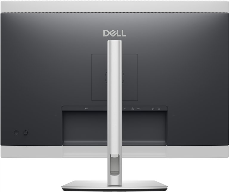 0f398344b0f1293dd5872de130f07c6fc8fc8528 0f398344b0f1293dd5872de130f07c6fc8fc8528