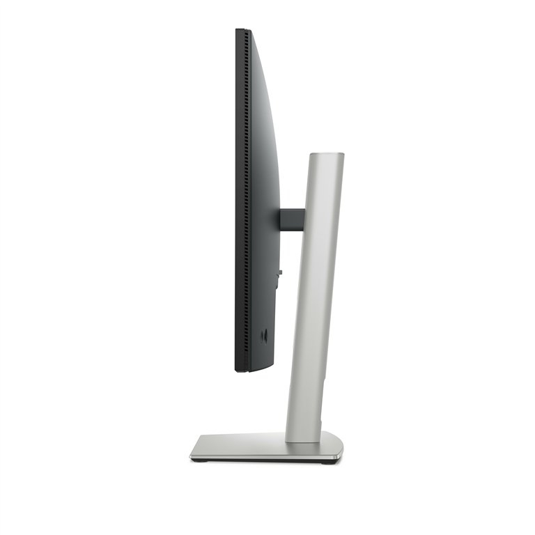 0fbe8dc8f2913bf60dd60781095902bae5658bed 0fbe8dc8f2913bf60dd60781095902bae5658bed