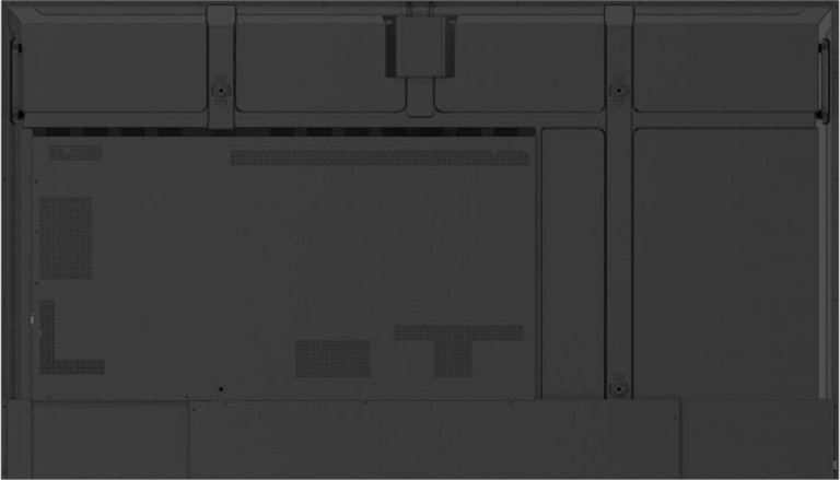 101784937 5165783144 101784937 5165783144