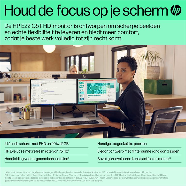 108373045 0368560313 108373045 0368560313