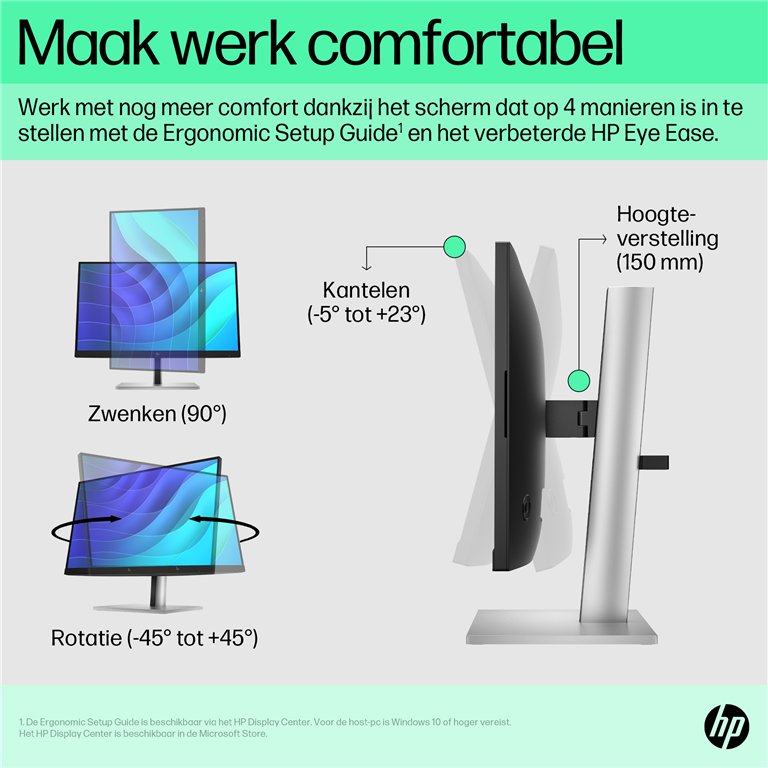 108373045 1090410447 108373045 1090410447