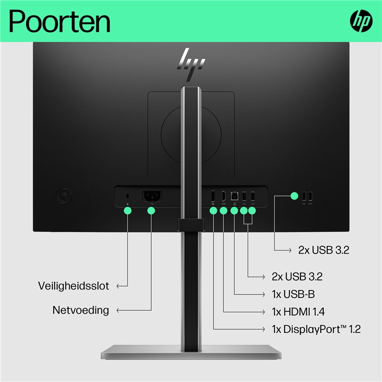 108373045 5323097917 108373045 5323097917