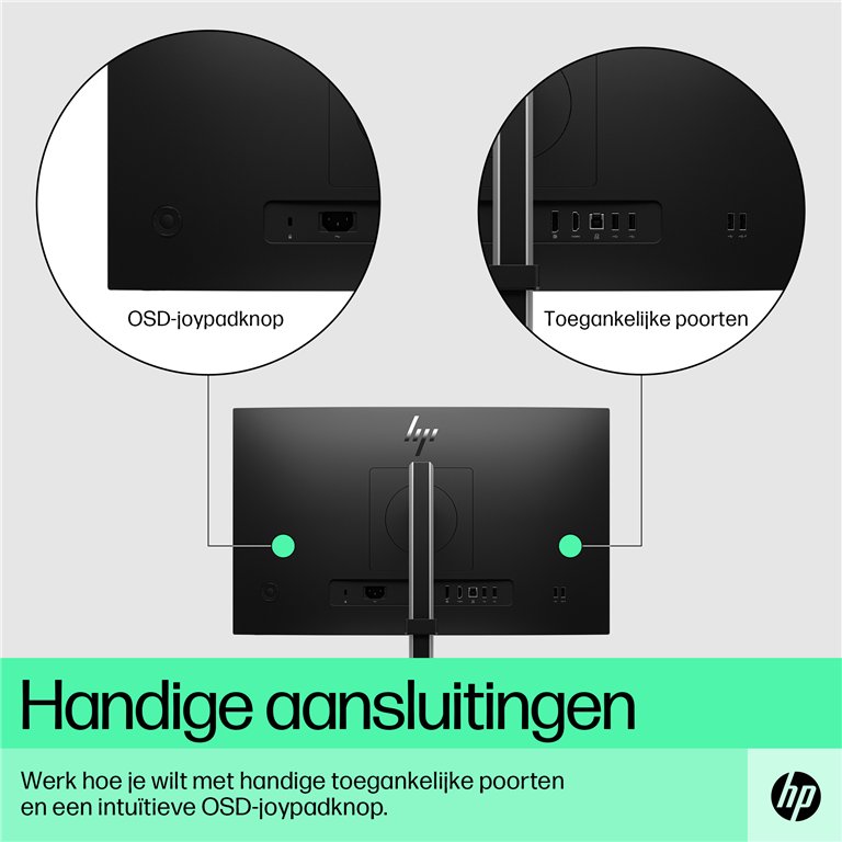 108373045 7250599912 108373045 7250599912