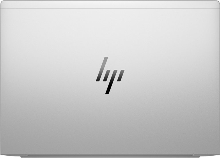 10c9b308ab4113e07b0dd6de98a88f1cce8dca26 10c9b308ab4113e07b0dd6de98a88f1cce8dca26