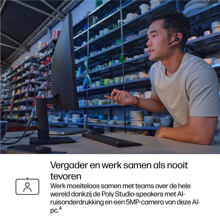 112aa696610bca7407021a68ed09f0271b8455c4 112aa696610bca7407021a68ed09f0271b8455c4