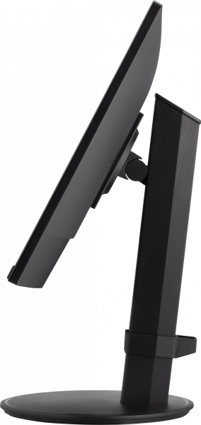 12c44f88997a0ee985d630574708f5f7 12c44f88997a0ee985d630574708f5f7