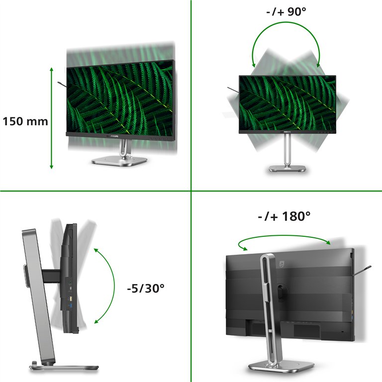 132ded53b901c68f494282f8ed472751cc473bb9 132ded53b901c68f494282f8ed472751cc473bb9