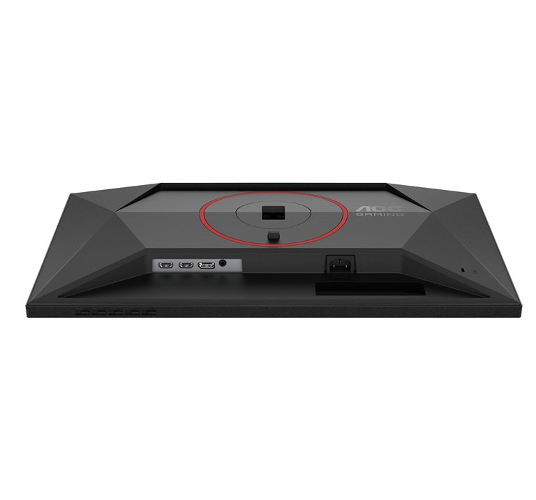 13a9b2981fd5b4116f9e3cf06b4d70117d5aad74 13a9b2981fd5b4116f9e3cf06b4d70117d5aad74