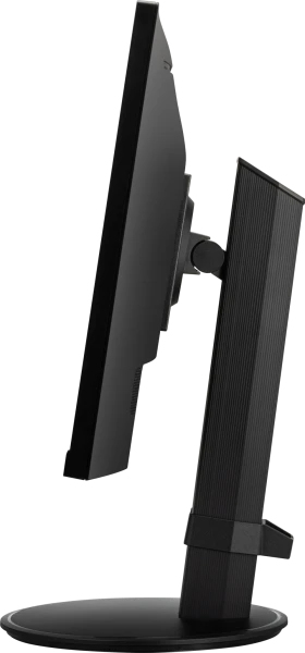 1417f0de7bb03dfa67aa6b07301f4e9c11c10fa5 1417f0de7bb03dfa67aa6b07301f4e9c11c10fa5