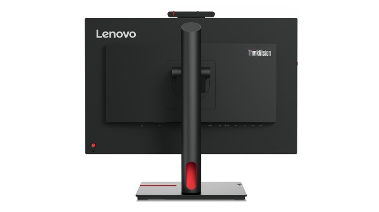 14413821808ba88b4bdc1d5288f0809b4489c744 14413821808ba88b4bdc1d5288f0809b4489c744