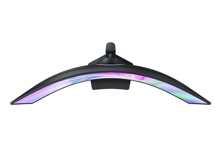 14afbe5e877f107966df11f3df0e9b916915ad7f 14afbe5e877f107966df11f3df0e9b916915ad7f