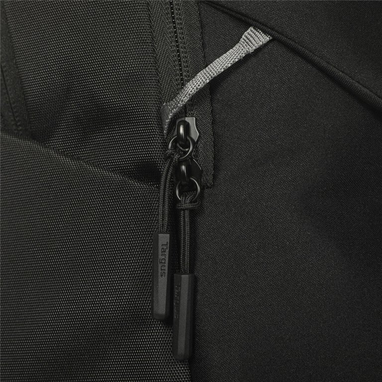 172e731122c265ab9020d2d8b41b80eaae1de063 172e731122c265ab9020d2d8b41b80eaae1de063