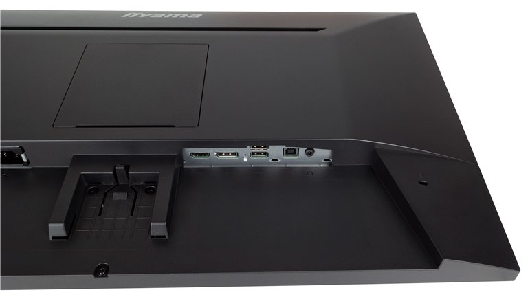 1768c329c089bfad8cb1a653cf17091eec0d0fc4 1768c329c089bfad8cb1a653cf17091eec0d0fc4