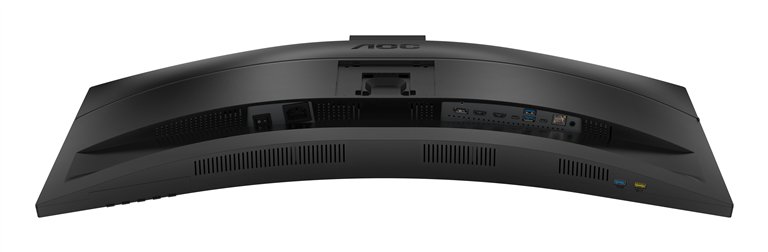 188e345c51afc2bcba68724133169dd475d0341e 188e345c51afc2bcba68724133169dd475d0341e