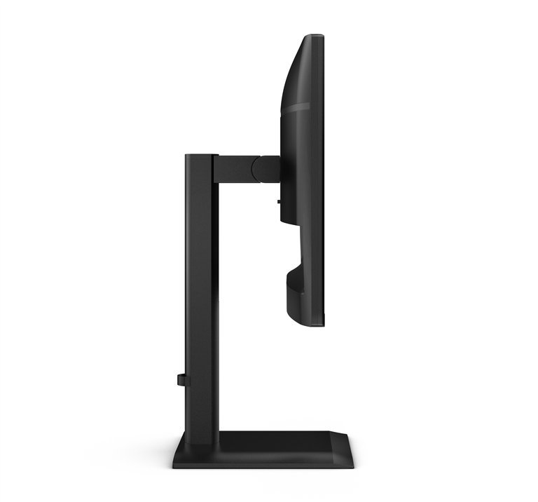 19a2ac12069043d3b464bb8bb160c9087fd7eb16 19a2ac12069043d3b464bb8bb160c9087fd7eb16