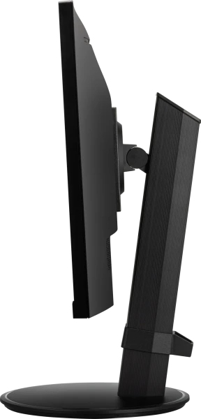 1aad6b4a24b1d08e0b3bca4d040ff5fa44efded2 1aad6b4a24b1d08e0b3bca4d040ff5fa44efded2