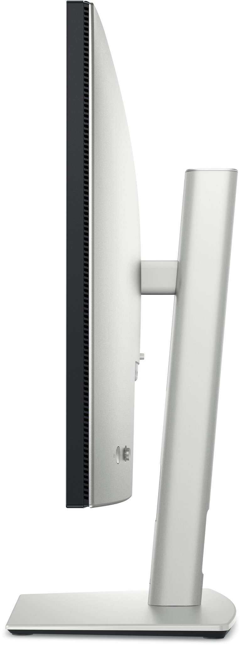 1db56ef28ef10d3971fecfd78267513362377793 1db56ef28ef10d3971fecfd78267513362377793