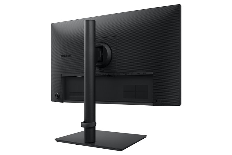 1db85befd26b417d3065a58692881e40d54da2c5 1db85befd26b417d3065a58692881e40d54da2c5