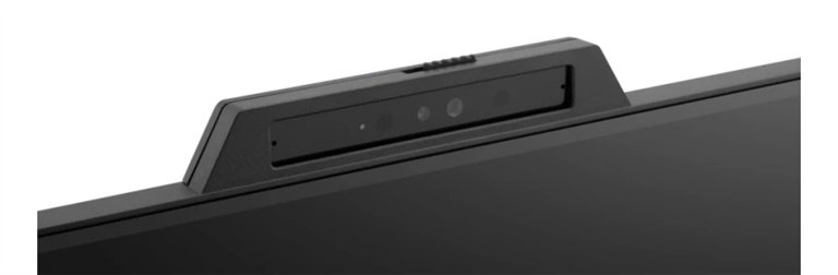 20ac179d334928fd168af0346a4d18a71dc2cec1 20ac179d334928fd168af0346a4d18a71dc2cec1