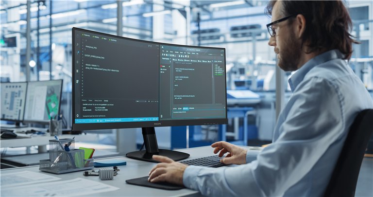 20b9546b650e8f02c9ab5ca46f45ac30d3dc8ea8 20b9546b650e8f02c9ab5ca46f45ac30d3dc8ea8