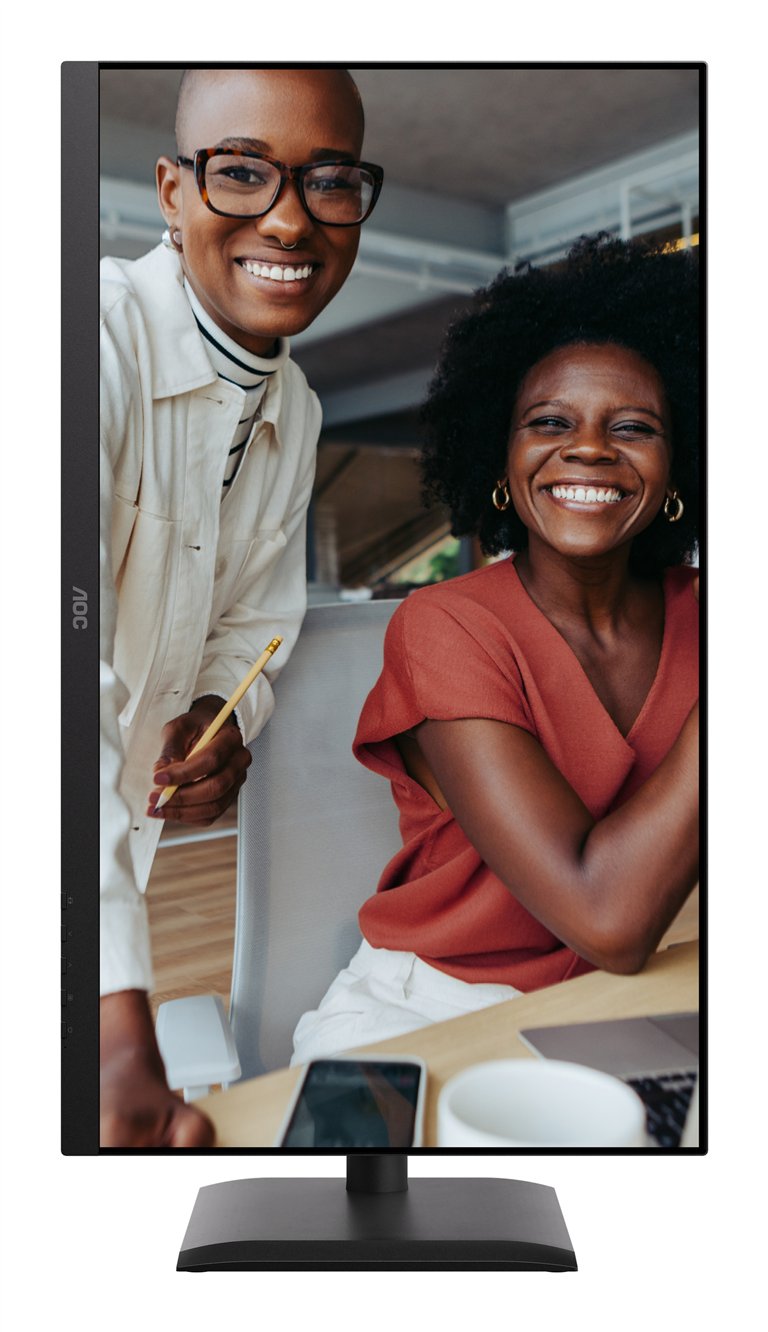 20d07c0427da881bdd64fed48bfd38403793dc98 20d07c0427da881bdd64fed48bfd38403793dc98