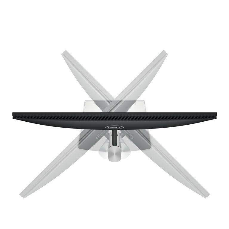 21675c71c24199068f1446244ee521e9c3b6c875 21675c71c24199068f1446244ee521e9c3b6c875